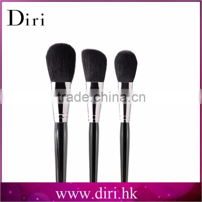 Factory High Grade Cosmetic Makeup Brushes For Gift