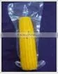 Corn On Cob