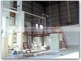 Wuhu Haoyikuai Food Co., Ltd. company overview - view 2