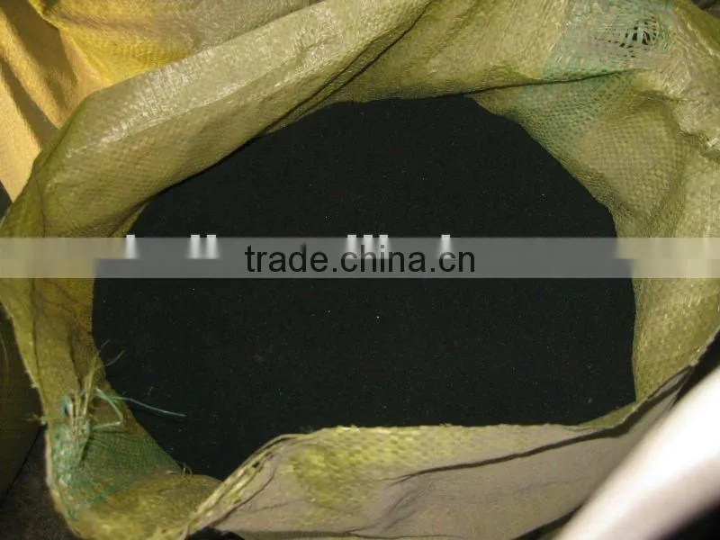SL-A newly design tyre bead ring cutter machine 0086-15838061756