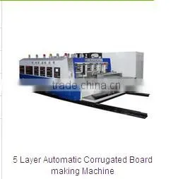 corrugated board carton box feeding unit 0086-13703827012