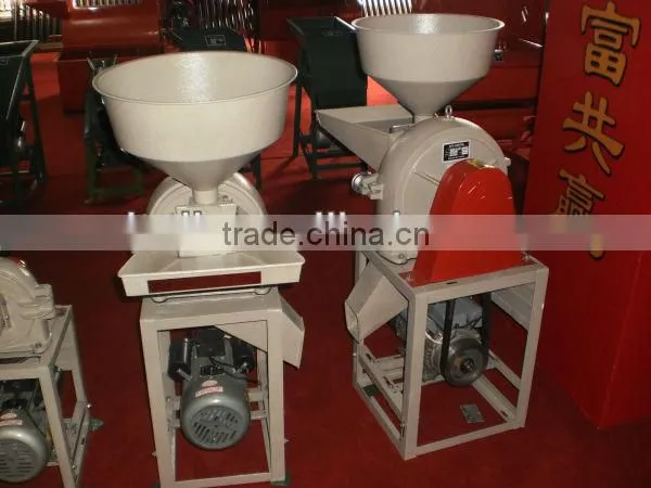 best quality Rice milling machine//0086-15838061756