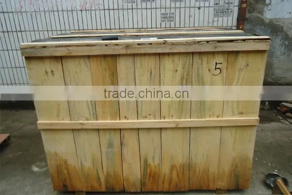good quality small round bamboo sticks