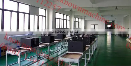 custom t shirt printing machine,digital t-shirt printing machine price
