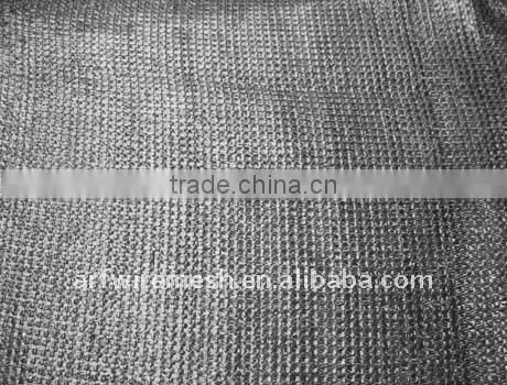 sunshade netting