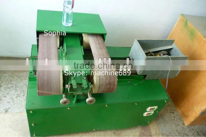 Paper pencil manufacturing machine 0086-15238020698