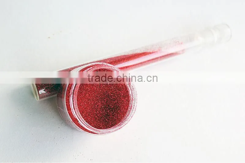 Dark Multi-use Diamond Glitter Powder