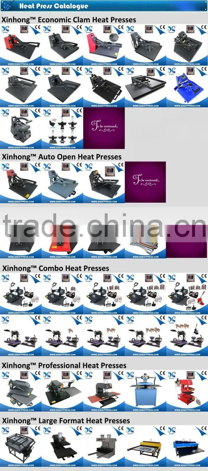 New Condition and Multicolor Page Auto Open Cap Heat Transfer Printing Machine Heat Transfer Press Hat Thermopress