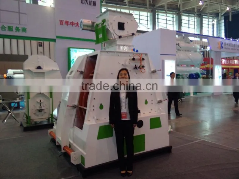 Home use hammer mill price for animal feed