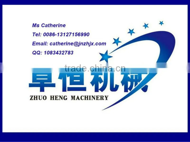 2013 top sell Automatic snack Fryer