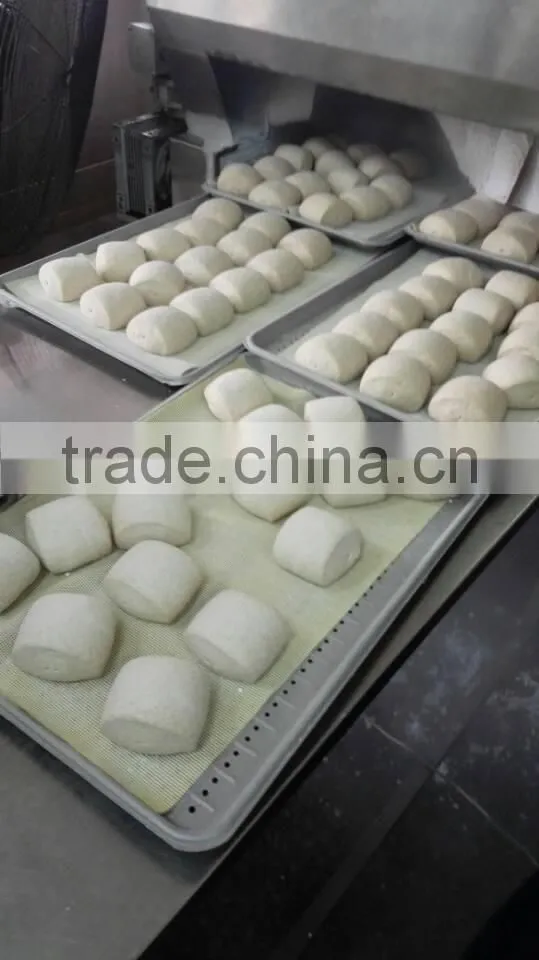 Mango cabinet quick freezing machine