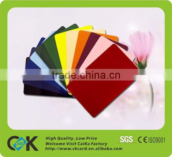pvc business card printing business card design