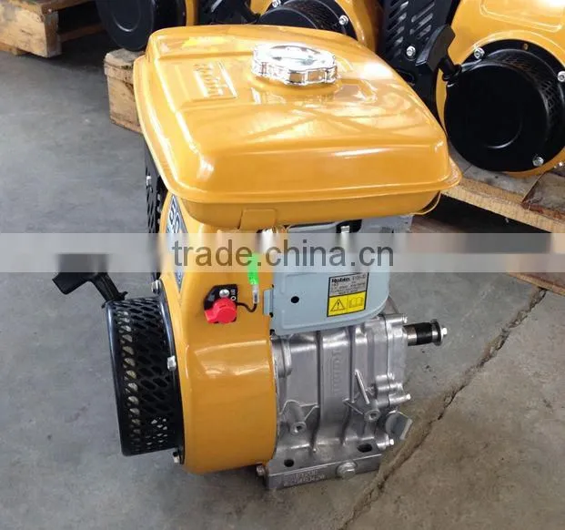 diesel engine ey20 Cheap Price easy to use Water-cooled diesel engine