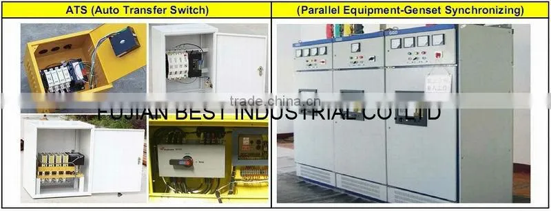 HOT SALE best price! diesel generator set 100 kva/low oil consumption POWER-GEN diesel engine generator set