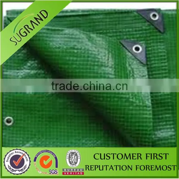 pp tarpaulin, pp tarp, pp sheet