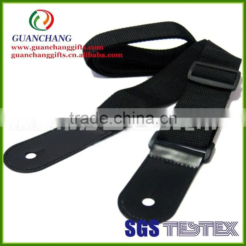 blue luggage belt