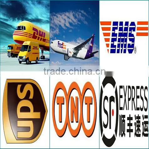 Natural Color Sisal rope from China Supplier/sisal rope