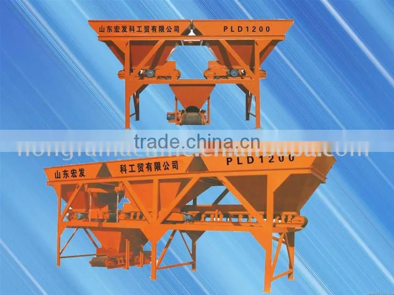 medium production fly ash brick making machine,automatic block making machine,hollow brick machinery