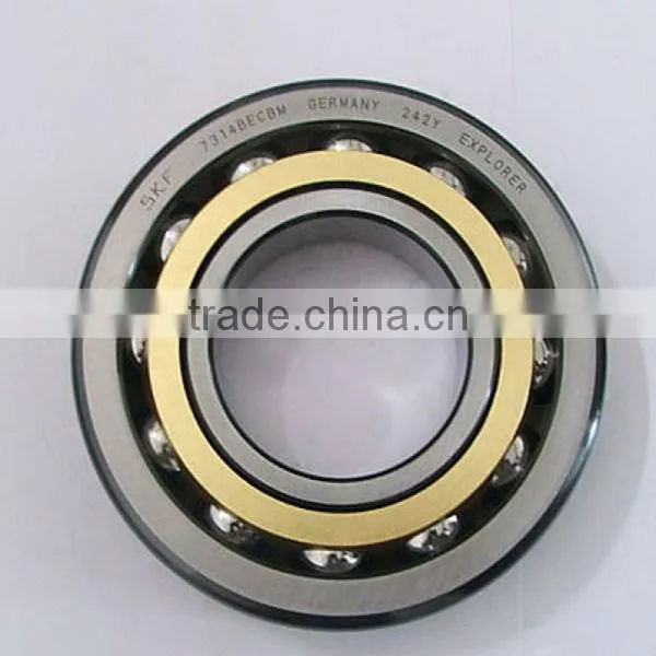 3210 Bearing Chinese brand ball 3210-2RSbearing manufacturer 3210-ZZ