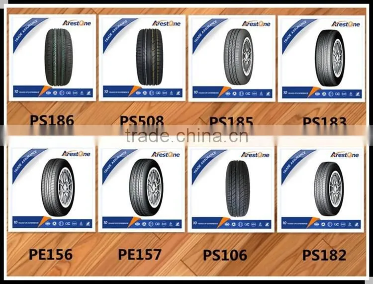 New pattern grass lawn tire 18x8.50-8 from tire factory with low price