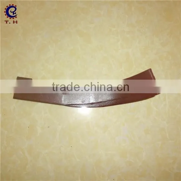 low price cultivator blde