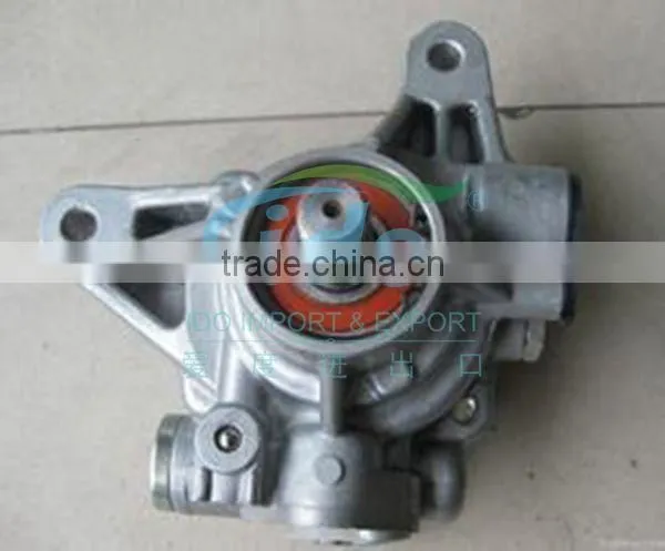 auto parts Power steering pump for Honda 56110-PAA-A01
