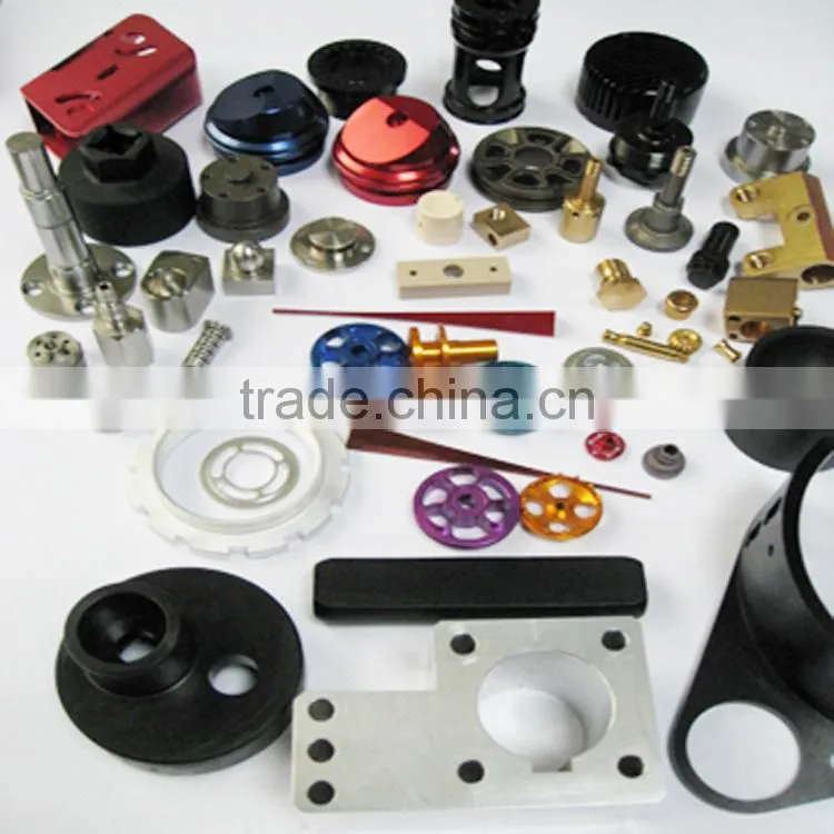ISO,TUV,BV certification high quality Wooden Box Portable Speaker Parts&Plastic Speaker Panel