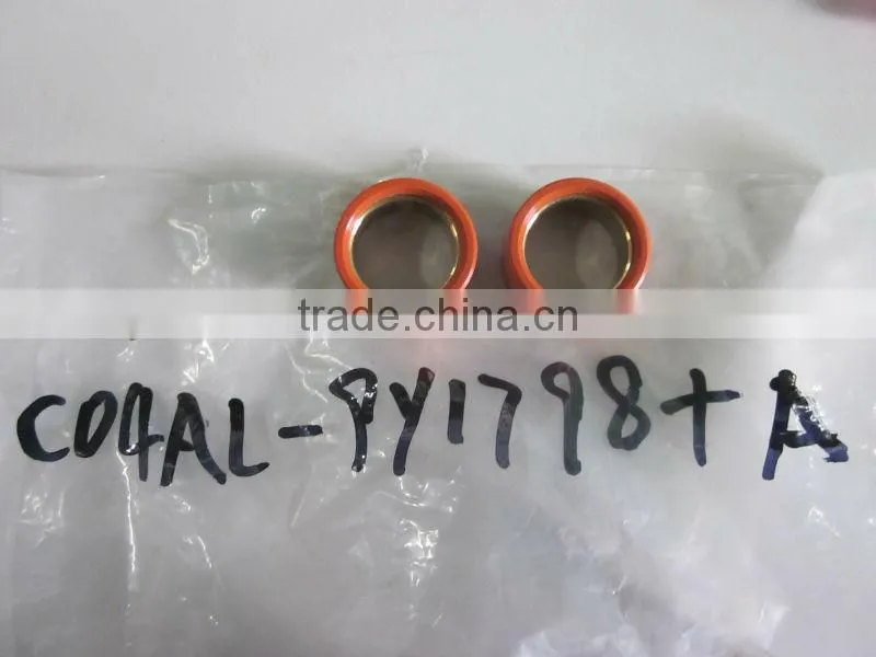 C6121 shanghai diesel engine water seal 9Y1798, shanghai diesel engine parts,genuine parts