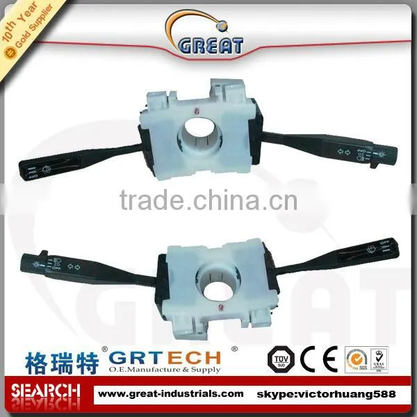 25560-05G00 combination switch for Japanese car