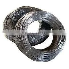 Automatic Wire Nail Making Machine