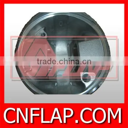 auto daewoo cielo parts piston