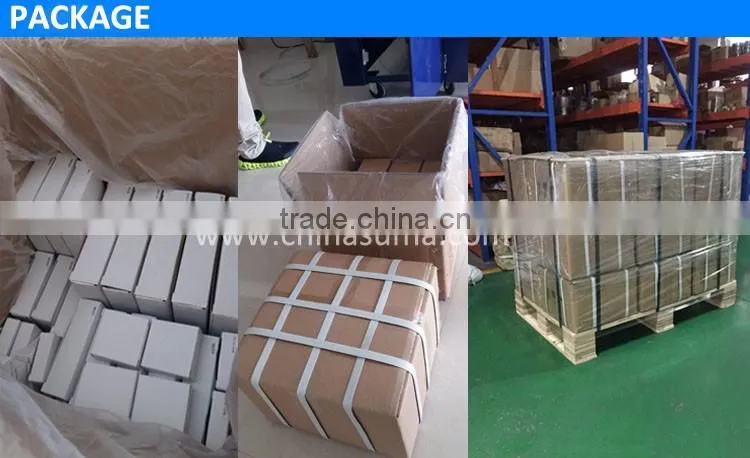 CSK12PP Bearing Wholesale Ball Bearing One Way With Two Keyway