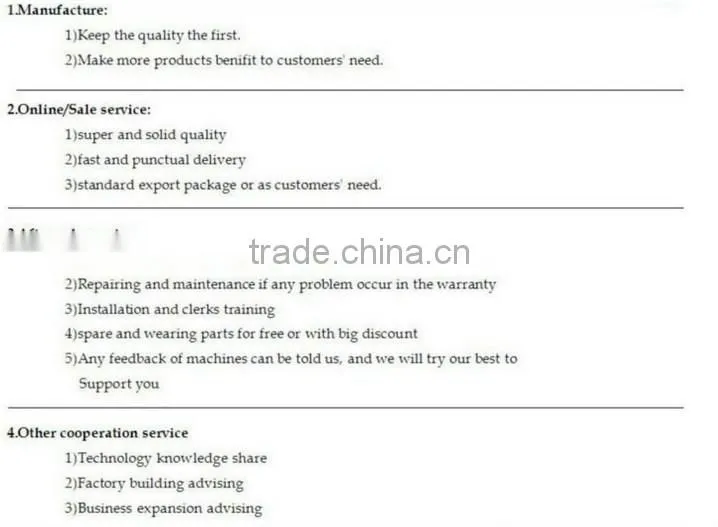 High Efficiency candle wax pouring machine with 100% Quality Assurance