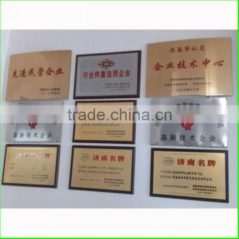 extra long stroke Hydraulic Cylinder nonstandard