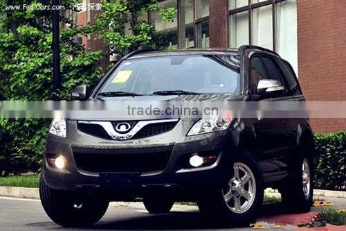 All kinds of Great Wall Auto Parts for Hover h5