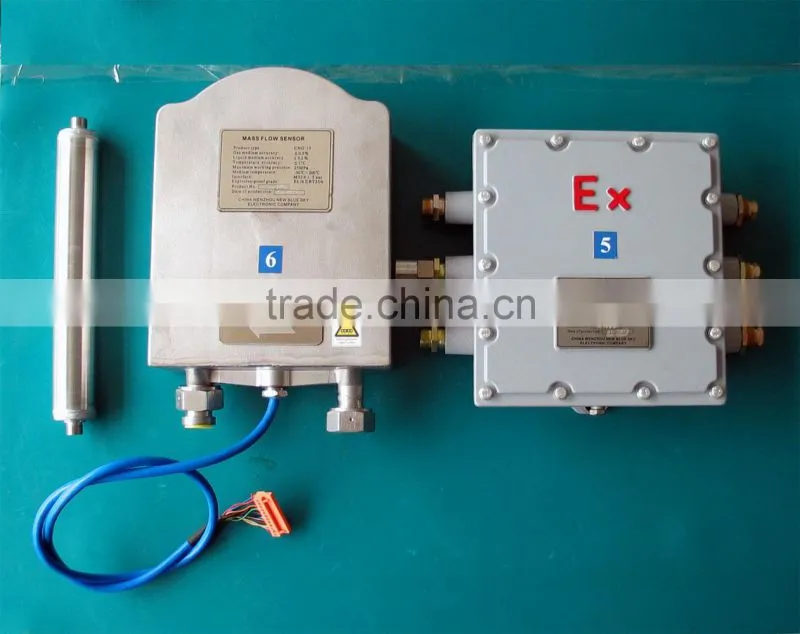 CNG pump