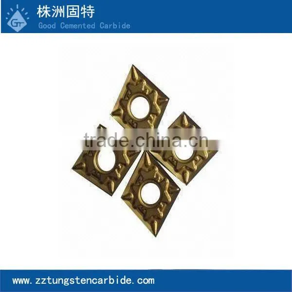 Pretty price for tungsten carbide insert and tungsten carbide ring/rod cemented carbide ball