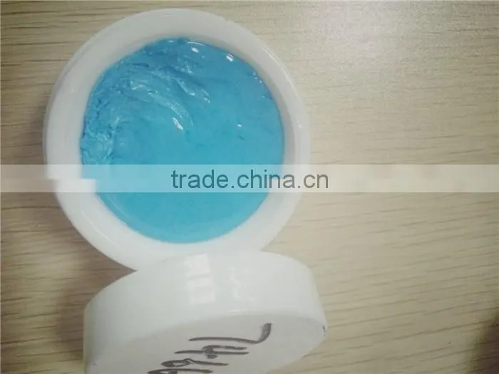 Customized Carving Gel Carving powder