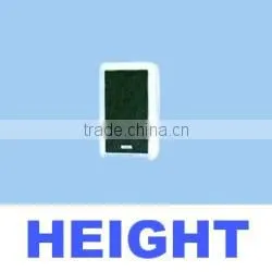 Door Bell DB3 FACTORY PRICE WITH HIGH QUALITY
