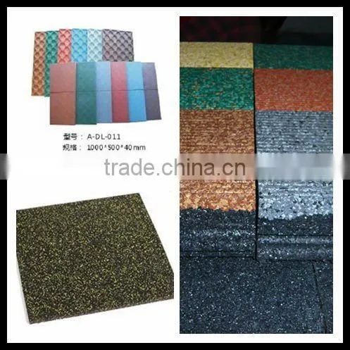 Hot Sale cow mat
