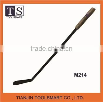 high quality machete knife M204