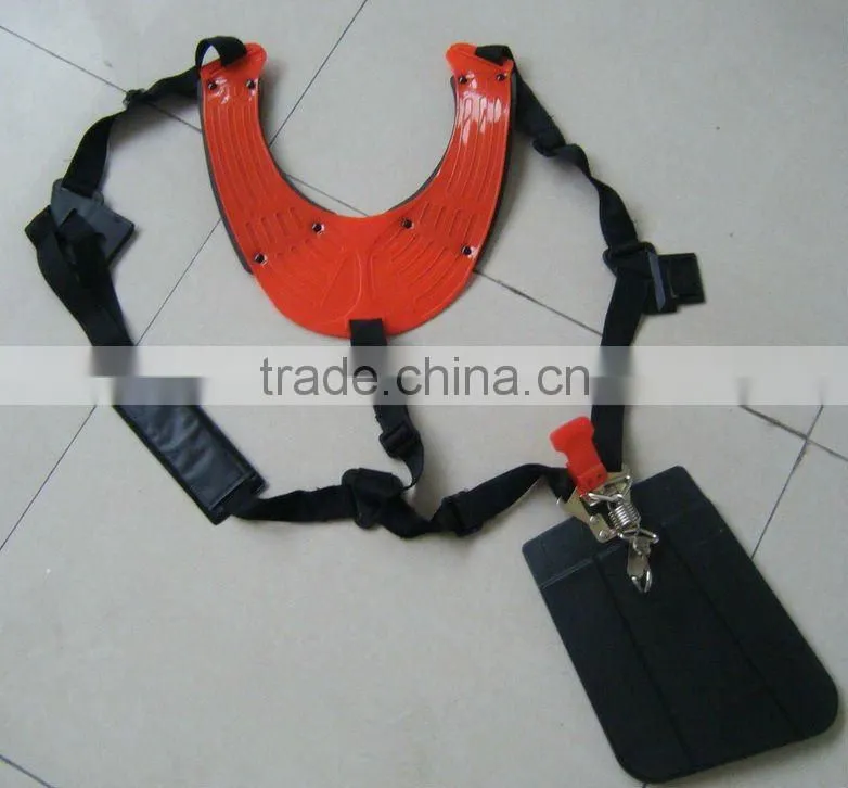 43cc brush cutter honda as agricultural tools and uses and garden equipment