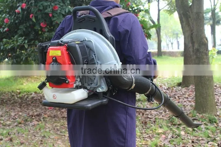 4 stroke air cooled single cylinder engine for brush cutter /mini tiller/water pump