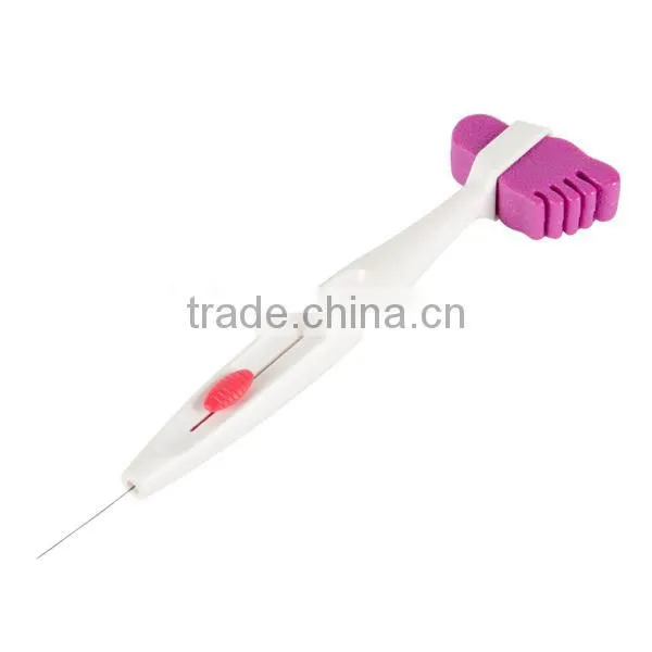 Surgical Inspection Medical Reflex Hammer