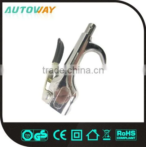 Simple Type Washing Gun