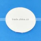 20mm 25mm Electrical PVC Conduit Pipe