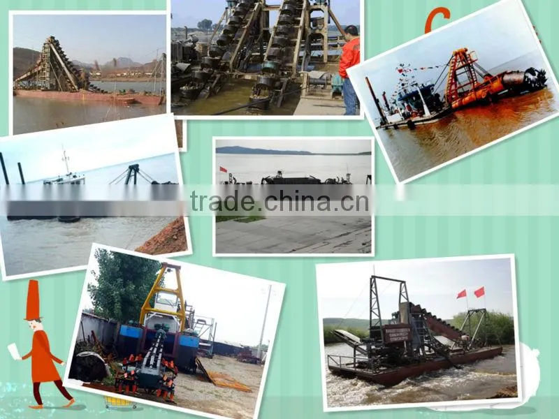 Self propelled river sand barge,transportation ship for sale