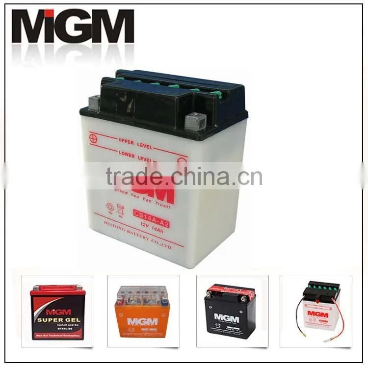 12n5-3b motorcycle battery /motorcycle battery/motorcycle battery prices/electric motorcycle battery pack
