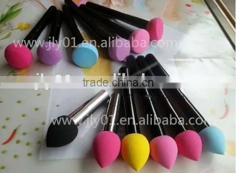 SPONGE INK DAUBERS