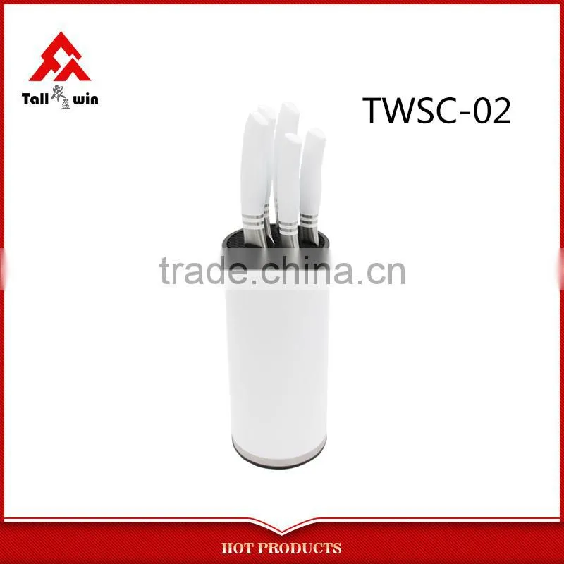 hot multifunction pp handle stainless steel kitchen gadgets
